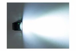 Eclairage Avant/Arrière Bontrager Ion 200 RT/Flare RT USB 2019 -Éclairage Vélo Soldes Boutique unnamed file 10