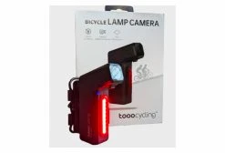 Éclairage Vélo Soldes Boutique -Éclairage Vélo Soldes Boutique unnamed file 100