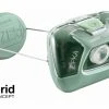 Lampe Frontale Petzl Zipka Vert -Éclairage Vélo Soldes Boutique unnamed file 1010