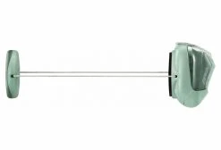 Lampe Frontale Petzl Zipka Vert -Éclairage Vélo Soldes Boutique unnamed file 1012