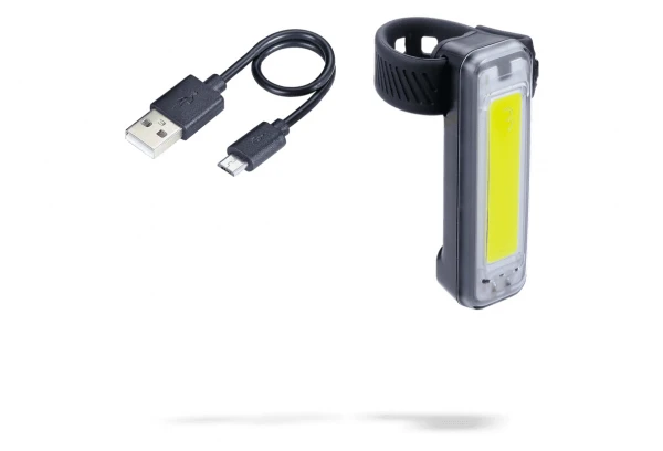 Eclairage Avant/Arrière BBB Signal BLS-138 4 Eclairage Avant/Arrière BBB Signal BLS-138 – Image 2