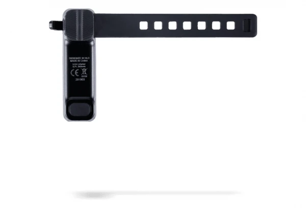 Eclairage Avant/Arrière BBB Signal BLS-138 6 Eclairage Avant/Arrière BBB Signal BLS-138 – Image 4