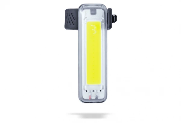 Eclairage Avant/Arrière BBB Signal BLS-138 10 Eclairage Avant/Arrière BBB Signal BLS-138 – Image 8