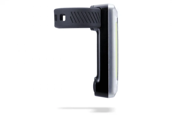 Eclairage Avant/Arrière BBB Signal BLS-138 12 Eclairage Avant/Arrière BBB Signal BLS-138 – Image 10