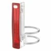 Éclairage Arrière Knog Plus Rear Transparent -Éclairage Vélo Soldes Boutique unnamed file 1026