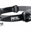 Lampe Frontale Petzl Tikka Noir 2 Lampe Frontale Petzl Tikka Noir -Éclairage Vélo Soldes Boutique unnamed file 1028