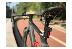 TOOO CYCLING ™ DVR80 Caméra De Sécurité Pour Vélo Avec Éclairage Arrière Intégré Pour Vélotaf 14 TOOO CYCLING ™ DVR80 Caméra De Sécurité Pour Vélo Avec Éclairage Arrière Intégré Pour Vélotaf -Éclairage Vélo Soldes Boutique unnamed file 103