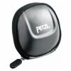 Etui Pour Lampes Compactes Petzl 2 Etui Pour Lampes Compactes Petzl -Éclairage Vélo Soldes Boutique unnamed file 1030