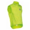 Veste Sans Manches Northwave Breeze 2 Jaune Fluo Noir -Éclairage Vélo Soldes Boutique unnamed file 1034