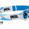 Lampe Frontale Petzl Tikka Blanc Bleu 2 Lampe Frontale Petzl Tikka Blanc Bleu -Éclairage Vélo Soldes Boutique unnamed file 1036
