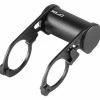 Support Guidon XLC BV-X05 Pour Cintre 31.8 Mm -Éclairage Vélo Soldes Boutique unnamed file 1038