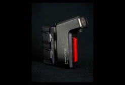 TOOO CYCLING ™ DVR80 Caméra De Sécurité Pour Vélo Avec Éclairage Arrière Intégré Pour Vélotaf 15 TOOO CYCLING ™ DVR80 Caméra De Sécurité Pour Vélo Avec Éclairage Arrière Intégré Pour Vélotaf -Éclairage Vélo Soldes Boutique unnamed file 104