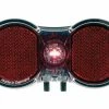 Eclairage Arrière Busch & Müller Toplight Flat SenSo 329BLHR-02 (Marche Auto) -Éclairage Vélo Soldes Boutique unnamed file 1042