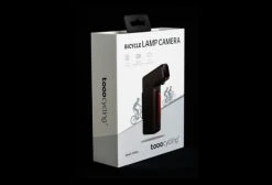 TOOO CYCLING ™ DVR80 Caméra De Sécurité Pour Vélo Avec Éclairage Arrière Intégré Pour Vélotaf 16 TOOO CYCLING ™ DVR80 Caméra De Sécurité Pour Vélo Avec Éclairage Arrière Intégré Pour Vélotaf -Éclairage Vélo Soldes Boutique unnamed file 105