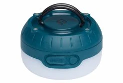 Lanterne Black Diamond Moji+ - Bleu Azurite -Éclairage Vélo Soldes Boutique unnamed file 1050