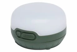 Lanterne Black Diamond Moji+ - Vert