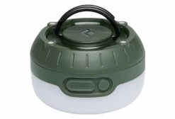 Lanterne Black Diamond Moji+ - Vert -Éclairage Vélo Soldes Boutique unnamed file 1054