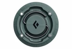 Lanterne Black Diamond Moji+ - Vert -Éclairage Vélo Soldes Boutique unnamed file 1055