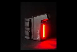 TOOO CYCLING ™ DVR80 Caméra De Sécurité Pour Vélo Avec Éclairage Arrière Intégré Pour Vélotaf 17 TOOO CYCLING ™ DVR80 Caméra De Sécurité Pour Vélo Avec Éclairage Arrière Intégré Pour Vélotaf -Éclairage Vélo Soldes Boutique unnamed file 106