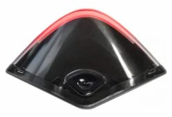 Lumière FIZIK Lumo L5