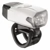 Éclairage Avant Lezyne KTV Drive Front Blanc 2 Éclairage Avant Lezyne KTV Drive Front Blanc -Éclairage Vélo Soldes Boutique unnamed file 1068