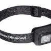 Lampe Frontale Black Diamond Astro 300 Graphite 1 Lampe Frontale Black Diamond Astro 300 Graphite -Éclairage Vélo Soldes Boutique unnamed file 1072