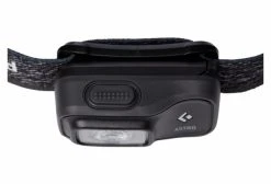 Lampe Frontale Black Diamond Astro 300 Graphite 8 Lampe Frontale Black Diamond Astro 300 Graphite -Éclairage Vélo Soldes Boutique unnamed file 1074