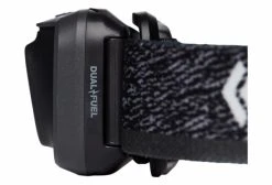 Lampe Frontale Black Diamond Astro 300 Graphite 9 Lampe Frontale Black Diamond Astro 300 Graphite -Éclairage Vélo Soldes Boutique unnamed file 1075