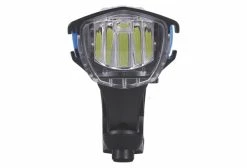 BBB Eclairage Avant SWAT STVZO Noir 11 BBB Eclairage Avant SWAT STVZO Noir -Éclairage Vélo Soldes Boutique unnamed file 1080