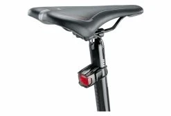 Eclairage Avant/arrière Topeak HighLite Combo Race (WhiteLite Race + RedLite Race) -Éclairage Vélo Soldes Boutique unnamed file 1089