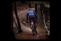 Eclairage Arrière Sigma Buster RL 150 -Éclairage Vélo Soldes Boutique unnamed file 109