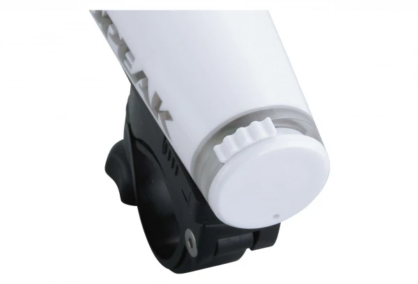 Eclairage Topeak WhiteLite HP Focus 5 Eclairage Topeak WhiteLite HP Focus – Image 3