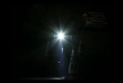 Eclairage Topeak WhiteLite HP Focus 9 Eclairage Topeak WhiteLite HP Focus -Éclairage Vélo Soldes Boutique unnamed file 1094