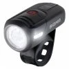 Eclairage Avant Sigma Aura 45 USB -Éclairage Vélo Soldes Boutique unnamed file 1096