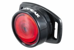 Eclairage Arrière Topeak Tail Lux