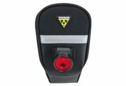 Eclairage Arrière Topeak Tail Lux -Éclairage Vélo Soldes Boutique unnamed file 1102