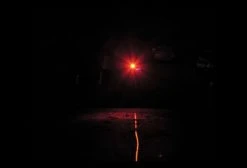 Eclairage Arrière Topeak Tail Lux -Éclairage Vélo Soldes Boutique unnamed file 1103