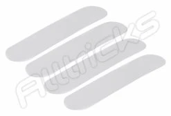 Set De Stickers Réfléchissant O'Neal / 5192-008 -Éclairage Vélo Soldes Boutique unnamed file 1106