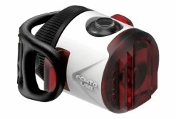 Eclairage Arrière Lezyne Femto USB Drive Blanc