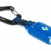 Lampe Torche Black Diamond Ion Keychain Light Bleu 2 Lampe Torche Black Diamond Ion Keychain Light Bleu -Éclairage Vélo Soldes Boutique unnamed file 1120