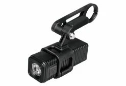 Eclairage Avant Topeak Cubicubi 850 Noir