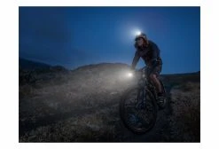 Eclairage Avant Topeak Cubicubi 850 Noir -Éclairage Vélo Soldes Boutique unnamed file 1123