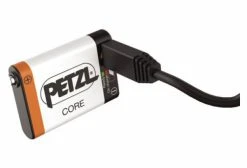 Lampe Frontale Petzl Tikka Core Edition Limitée 50ème Anniversaire 8 Lampe Frontale Petzl Tikka Core Edition Limitée 50ème Anniversaire -Éclairage Vélo Soldes Boutique unnamed file 1126