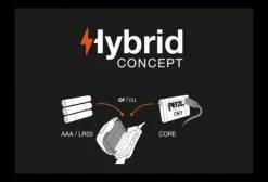 Lampe Frontale Petzl Tikka Core Edition Limitée 50ème Anniversaire 9 Lampe Frontale Petzl Tikka Core Edition Limitée 50ème Anniversaire -Éclairage Vélo Soldes Boutique unnamed file 1127