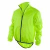 Veste Coupe-Vent O'neal Breeze Rain Jaune Fluo -Éclairage Vélo Soldes Boutique unnamed file 1131