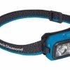 Lampe Frontale Black Diamond Storm 450 Bleu 2 Lampe Frontale Black Diamond Storm 450 Bleu -Éclairage Vélo Soldes Boutique unnamed file 1134