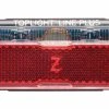 Busch & Müller Produit Reconditionné - Eclairage Arrière Busch&Müller Toplight Line Plus 50mm -Éclairage Vélo Soldes Boutique unnamed file 1138