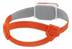 Lampe Frontale Petzl SWIFT RL 900 Lumens Orange -Éclairage Vélo Soldes Boutique unnamed file 114