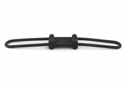 Support Éclairage Exposure Lights Silicone Pour Cintre Aero