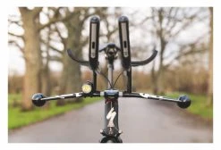 Support Éclairage Exposure Lights Silicone Pour Cintre Aero -Éclairage Vélo Soldes Boutique unnamed file 1148